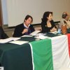 Italia-Francia F 
